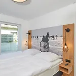 Nordstrand, N102a