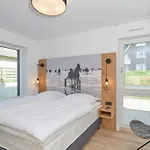 Nordstrand, N102a
