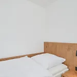 Apartment Nordstrand, N102a *
