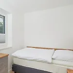 Nordstrand, N102a * Duhnen