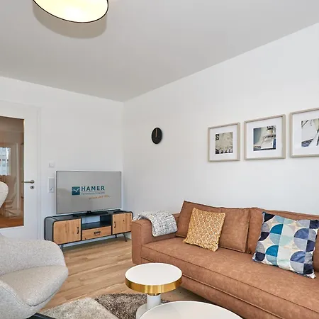 Nordstrand, N102a