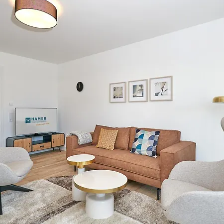 Nordstrand, N102a