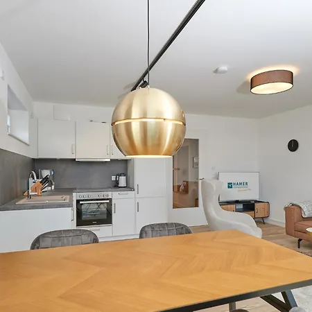 Nordstrand, N102a *