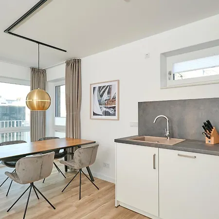 Nordstrand, N102a