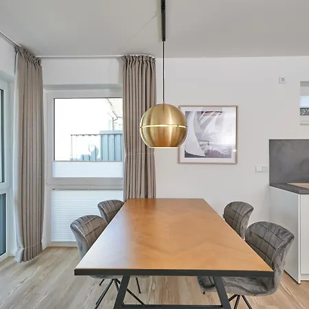 Nordstrand, N102a Duhnen