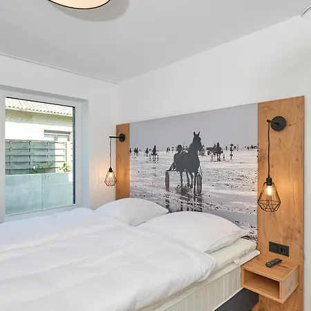 Nordstrand, N102a