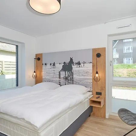 Nordstrand, N102a