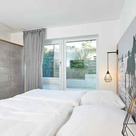 Nordstrand, N102a *