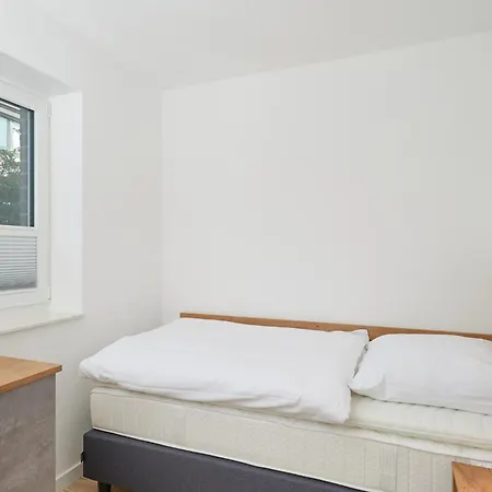 Nordstrand, N102a * دوهنين
